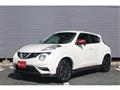 2015 Nissan Juke