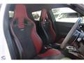 2015 Nissan Juke