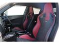 2015 Nissan Juke