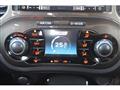 2015 Nissan Juke