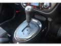 2015 Nissan Juke