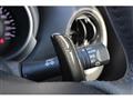 2015 Nissan Juke