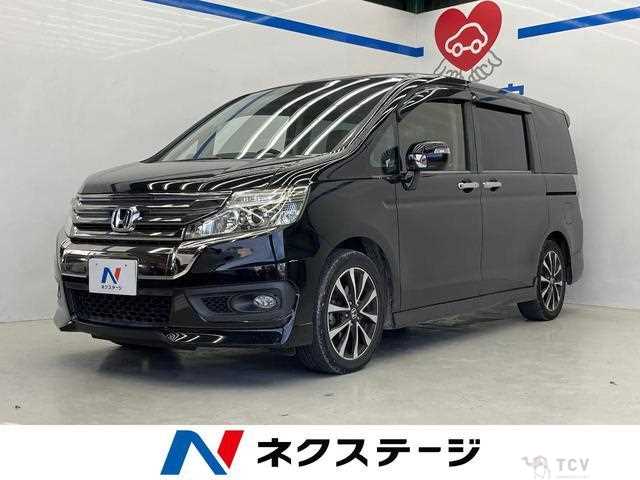 2014 Honda Honda Others