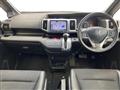 2014 Honda Honda Others