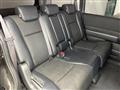 2014 Honda Honda Others