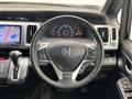 2014 Honda Honda Others