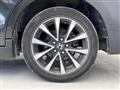 2014 Honda Honda Others