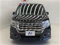 2014 Honda Honda Others