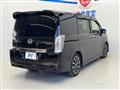 2014 Honda Honda Others