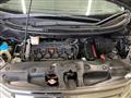 2014 Honda Honda Others