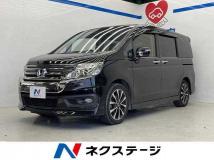 2014 Honda Honda Others