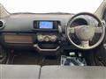 2015 Toyota Passo