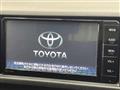 2015 Toyota Passo