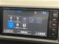 2015 Toyota Passo