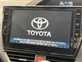 2016 Toyota Voxy