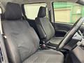 2016 Toyota Voxy