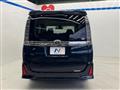 2016 Toyota Voxy