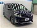 2016 Toyota Voxy