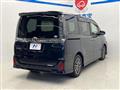 2016 Toyota Voxy