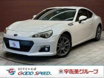 2013 Subaru BRZ