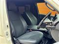 2023 Toyota Hiace Van