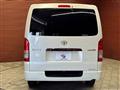 2023 Toyota Hiace Van