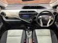 2014 Toyota AQUA