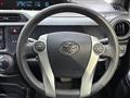 2014 Toyota AQUA