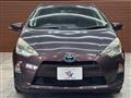 2014 Toyota AQUA