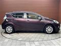 2014 Toyota AQUA
