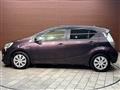 2014 Toyota AQUA