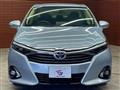2013 Toyota SAI