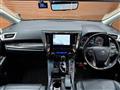 2020 Toyota Alphard G