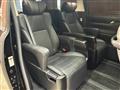 2020 Toyota Alphard G
