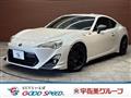 2012 Toyota 86