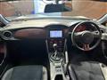 2012 Toyota 86