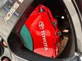 2012 Toyota 86