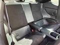 2012 Toyota 86