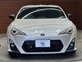 2012 Toyota 86