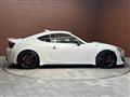 2012 Toyota 86