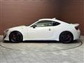 2012 Toyota 86