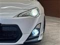 2012 Toyota 86
