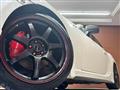 2012 Toyota 86