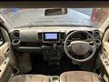 2018 Suzuki Every