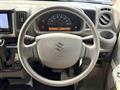 2018 Suzuki Every