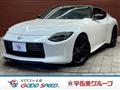 2022 Nissan Fairlady Z