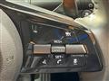 2022 Nissan Fairlady Z