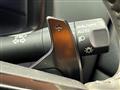 2022 Nissan Fairlady Z