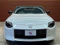 2022 Nissan Fairlady Z