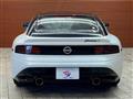 2022 Nissan Fairlady Z